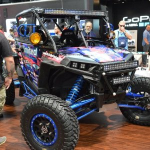 AG-SEMA14-3-1614