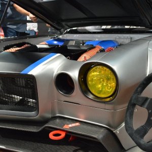 AG-SEMA14-3-1616