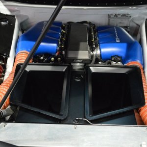AG-SEMA14-3-1617