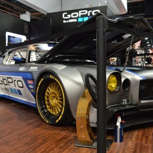 AG-SEMA14-3-1618