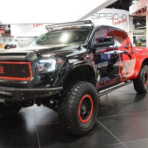 AG-SEMA14-3-1619