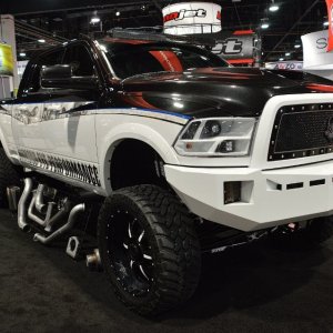 AG-SEMA14-3-1620