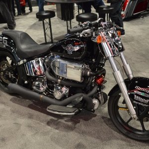 AG-SEMA14-3-1621