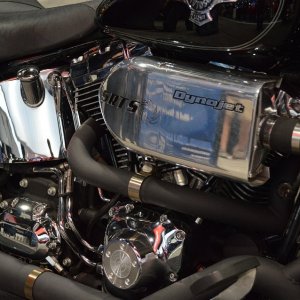 AG-SEMA14-3-1622