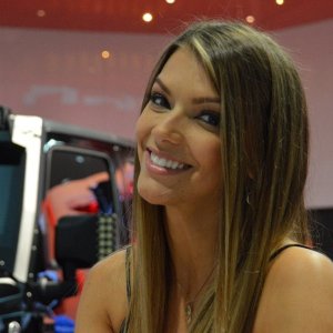 AG-SEMA14-3-1623