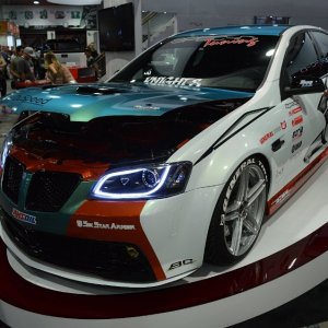 AG-SEMA14-3-1624