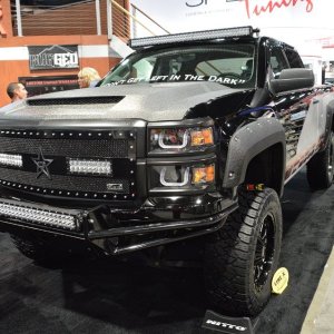 AG-SEMA14-3-1626