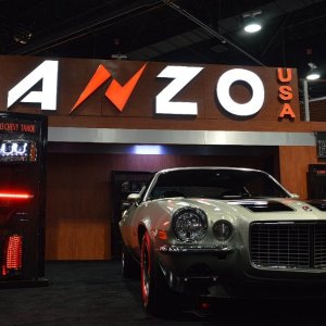AG-SEMA14-3-1627