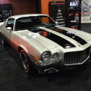 AG-SEMA14-3-1628