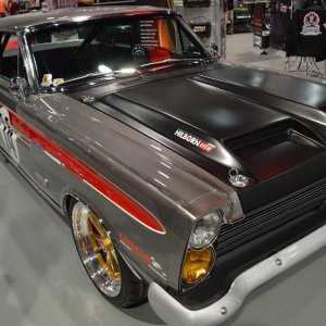 AG-SEMA14-3-1631