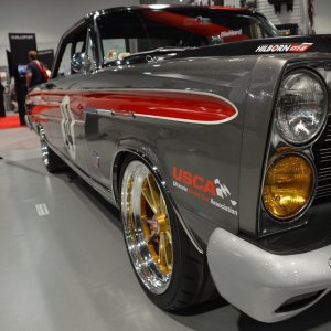 AG-SEMA14-3-1632