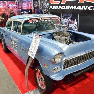 AG-SEMA14-3-1633