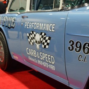 AG-SEMA14-3-1634