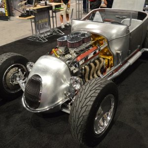 AG-SEMA14-3-1635