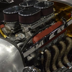 Media 'AG-SEMA14-3-1636' in category 'Pictures of SEMA Show 2014 - Day 3'
