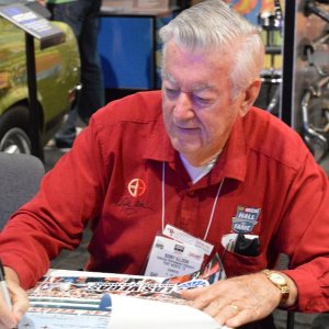 AG-SEMA14-3-1639