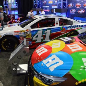 AG-SEMA14-3-1640