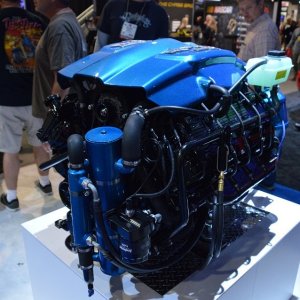 AG-SEMA14-3-1641