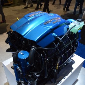 AG-SEMA14-3-1642