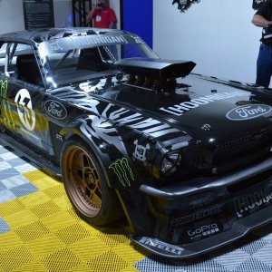 AG-SEMA14-3-1643