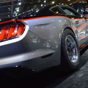 AG-SEMA14-3-1645