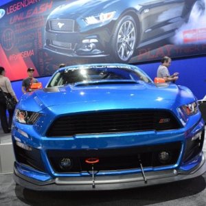 AG-SEMA14-3-1649