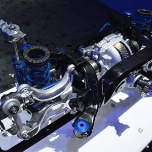 AG-SEMA14-3-1651