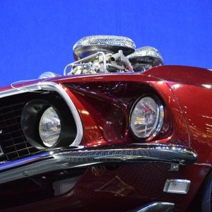 AG-SEMA14-3-1654