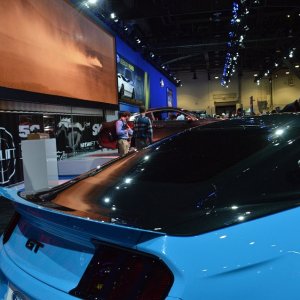 AG-SEMA14-3-1656