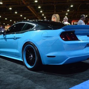 AG-SEMA14-3-1657