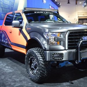 AG-SEMA14-3-1658
