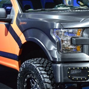 AG-SEMA14-3-1659