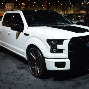 AG-SEMA14-3-1662