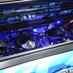 AG-SEMA14-3-1663
