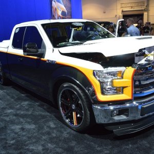 AG-SEMA14-3-1665
