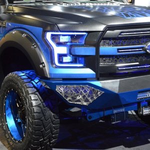 AG-SEMA14-3-1667
