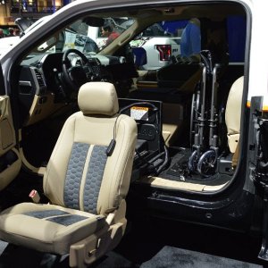 AG-SEMA14-3-1668