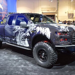 AG-SEMA14-3-1669