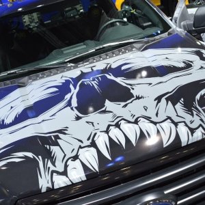 AG-SEMA14-3-1670