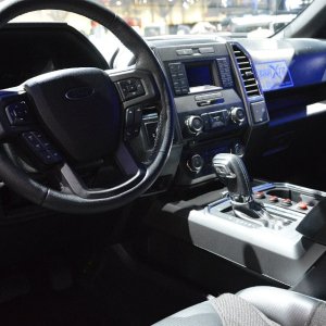 AG-SEMA14-3-1671