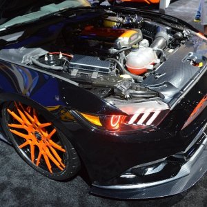 AG-SEMA14-3-1672