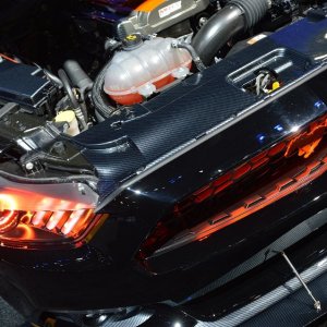AG-SEMA14-3-1673