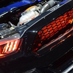 AG-SEMA14-3-1674