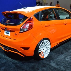 AG-SEMA14-3-1675