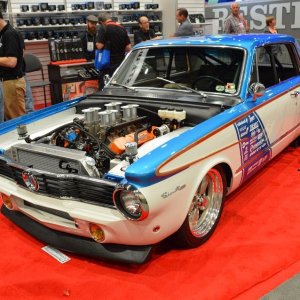 AG-SEMA14-3-1677
