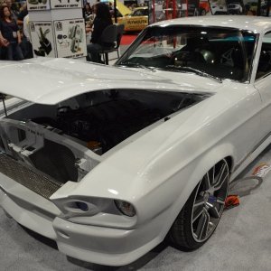 AG-SEMA14-3-1678