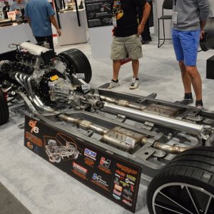AG-SEMA14-3-1679