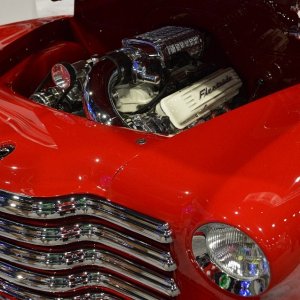 AG-SEMA14-3-1680