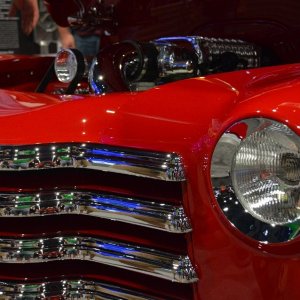AG-SEMA14-3-1681