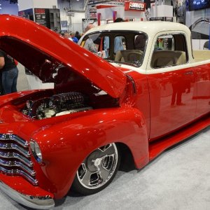 AG-SEMA14-3-1682